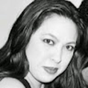 Meet your Posher, Judith